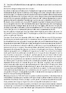 405 DANS LES TRANSMISSIONS EN INDOCHINE PAR GUY GANTHERET_000001 (50)